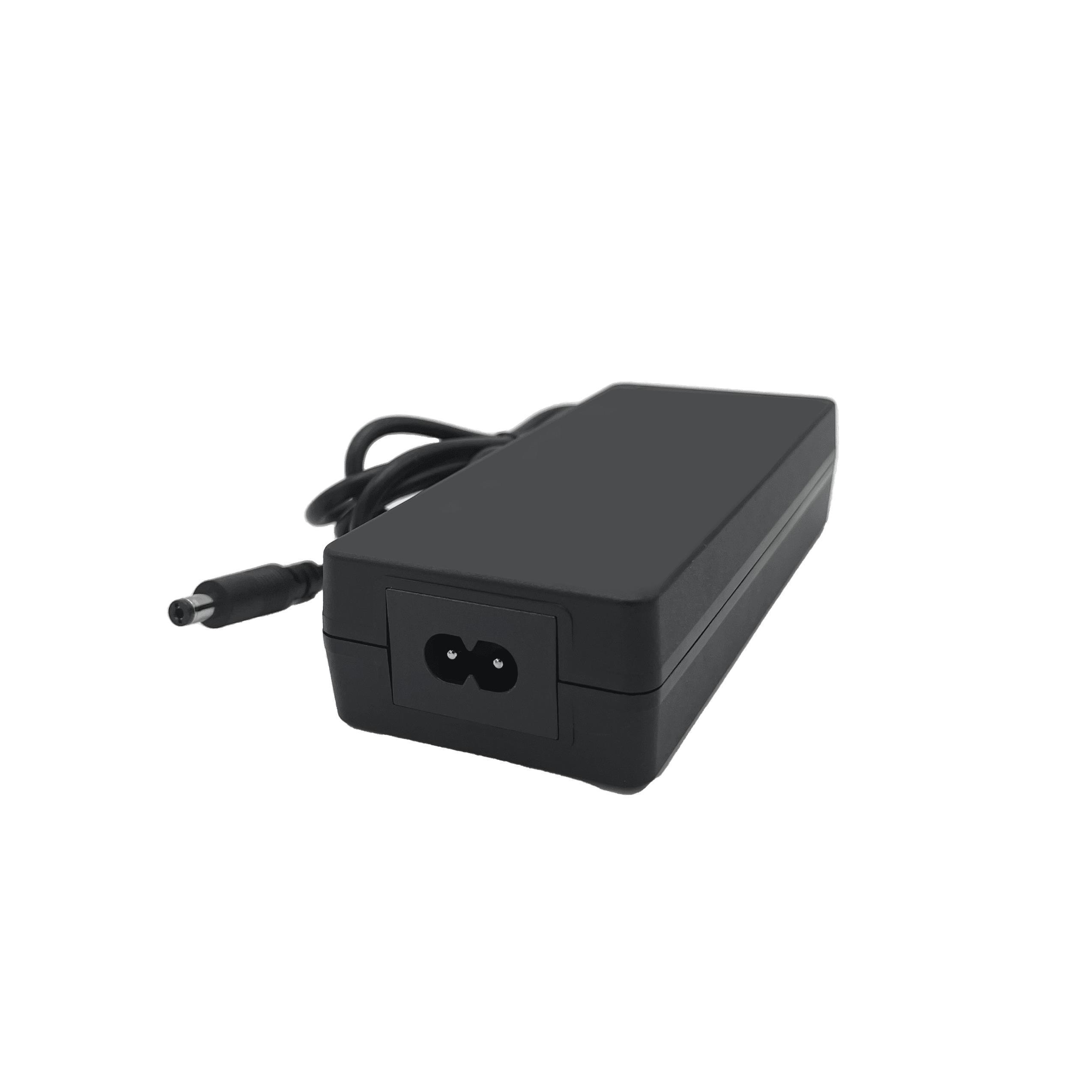 AA90W-240B-R Phihong USA