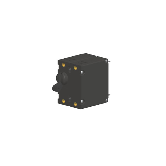 BB2-B0-46-620-121-D Carling Technologies