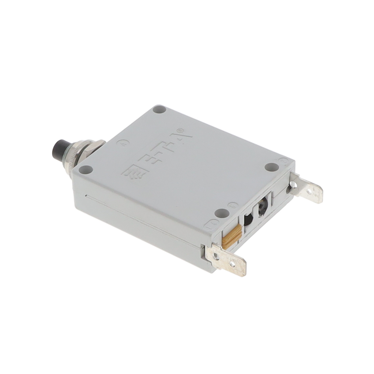 3400-IG8-P10-7A E-T-A