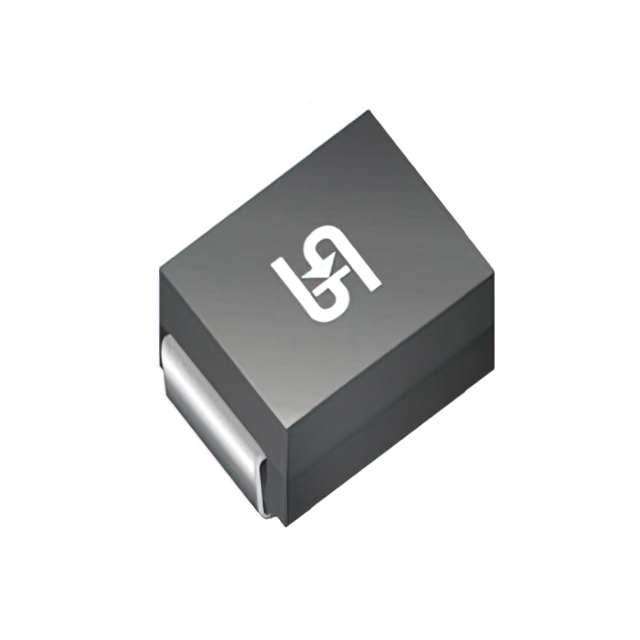 SMBJ90H Taiwan Semiconductor Corporation