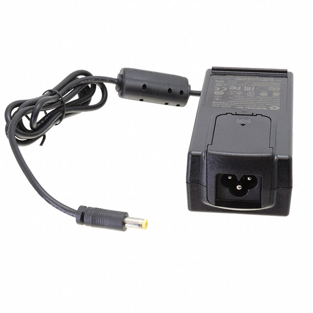 RR9LE5410CR9P-IMR6B GlobTek, Inc.