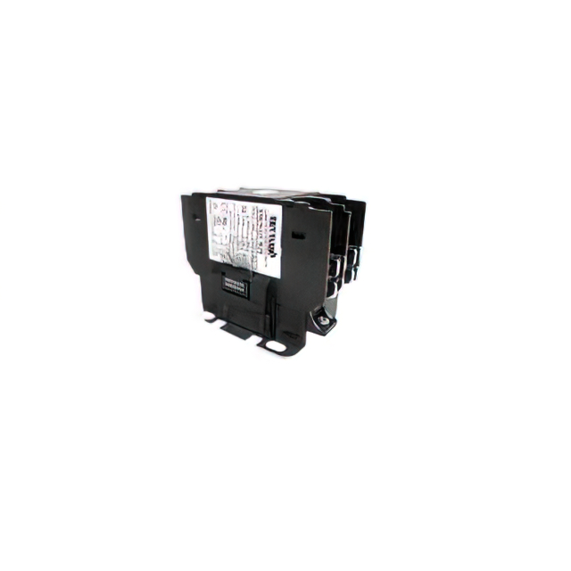 XMC0-503A.LE American Zettler