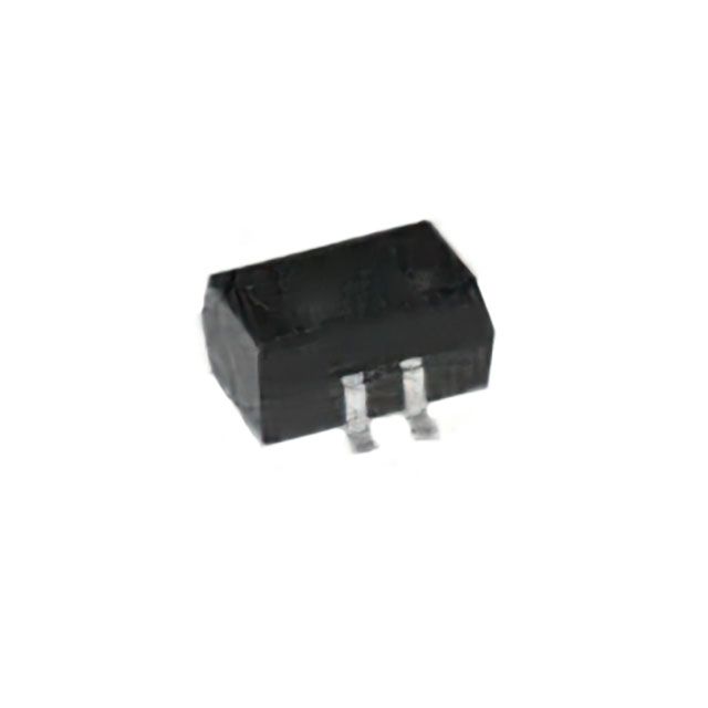MHV05-1A Standex-Meder Electronics