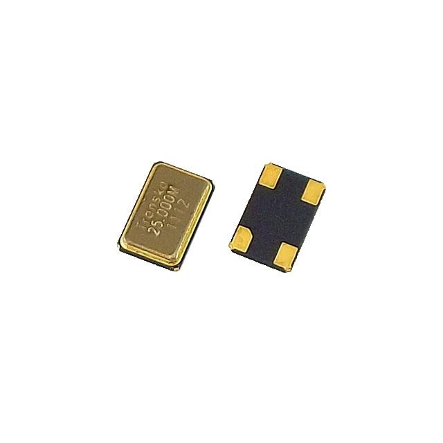 CS53A-F2020FK06-13.560M-TR Transko Electronics, Inc.
