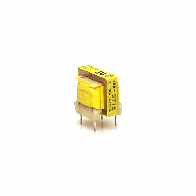 TTC-13 Tamura