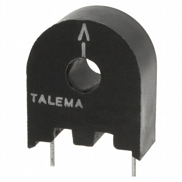AX-0500 Talema Group LLC