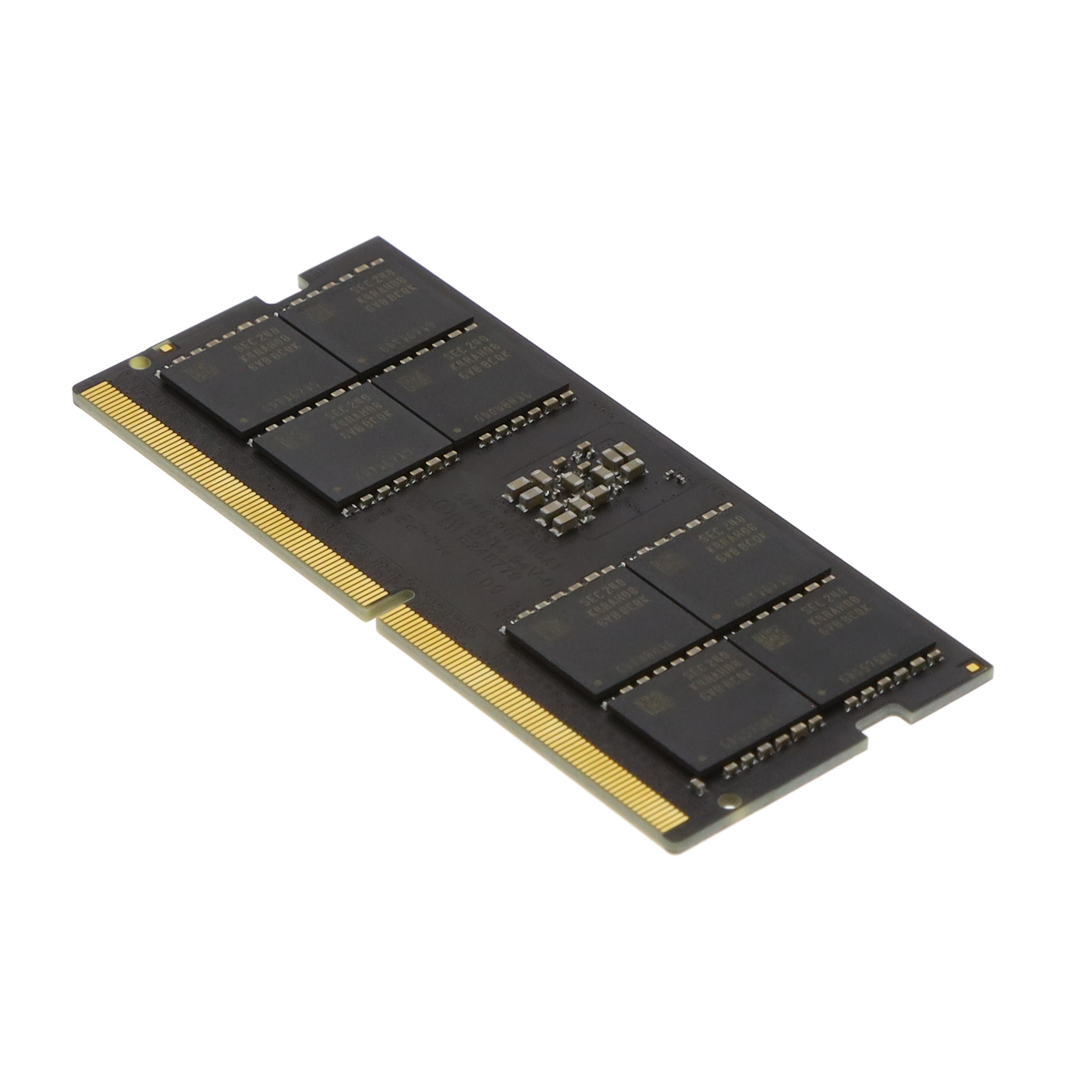 AD5S480032G16-BSSB ADATA