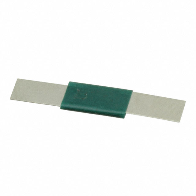 MF-LR190 Bourns Inc.