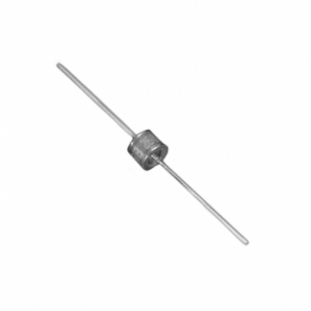 SL1011B075C Littelfuse Inc.
