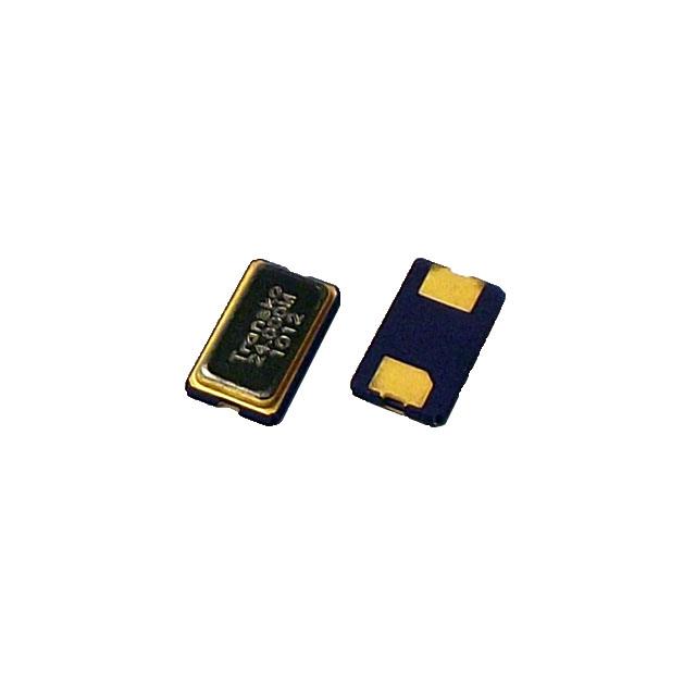 CS63B-F3050CQ18-14.7456M-TR Transko Electronics, Inc.