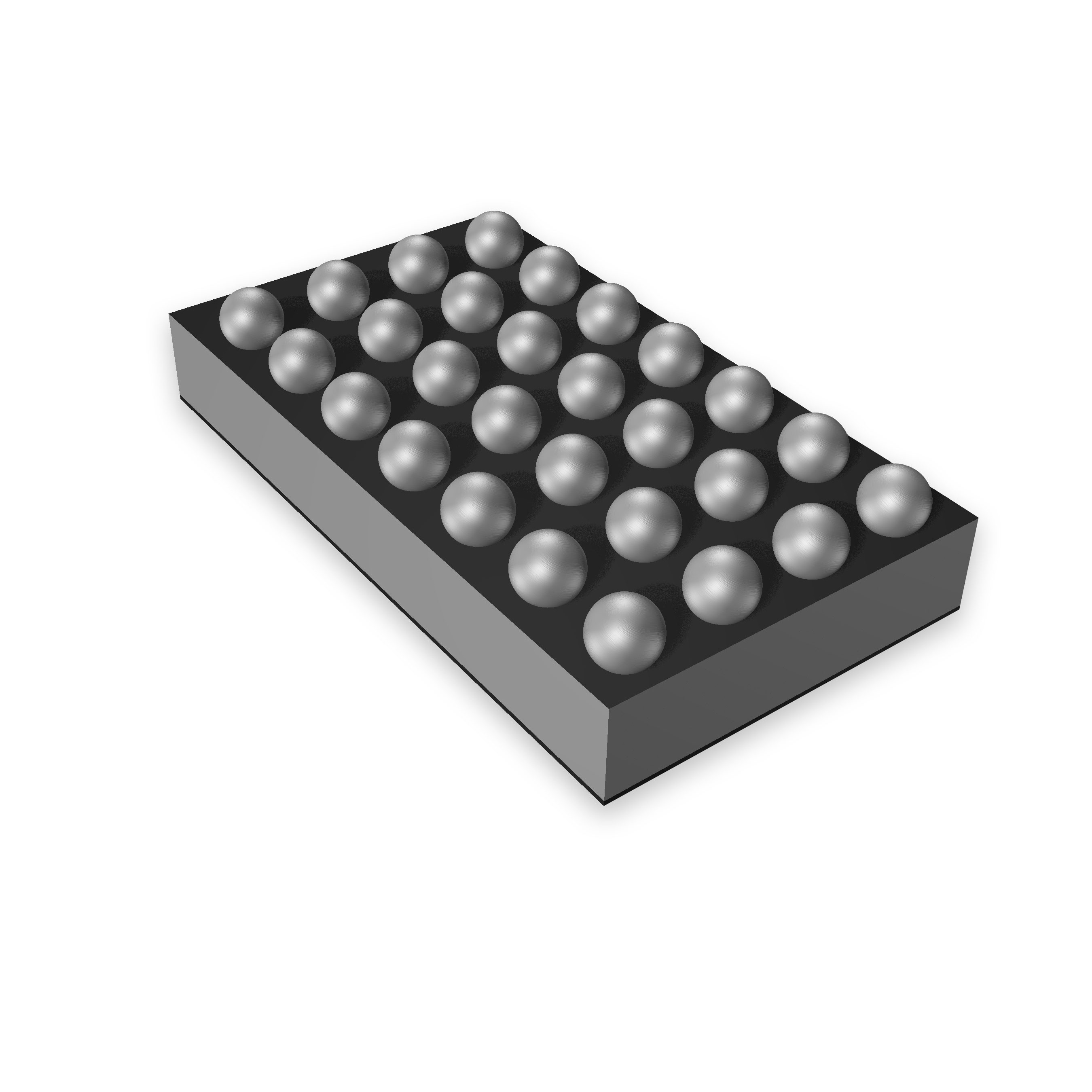 KTZ8866EKAA-TR Kinetic Technologies