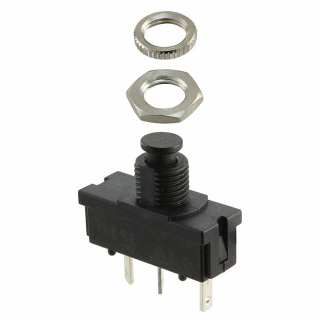 1410-G111-P2F1-S01-0.63A E-T-A