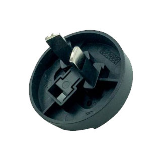 VPS-AA02B-H Phihong USA