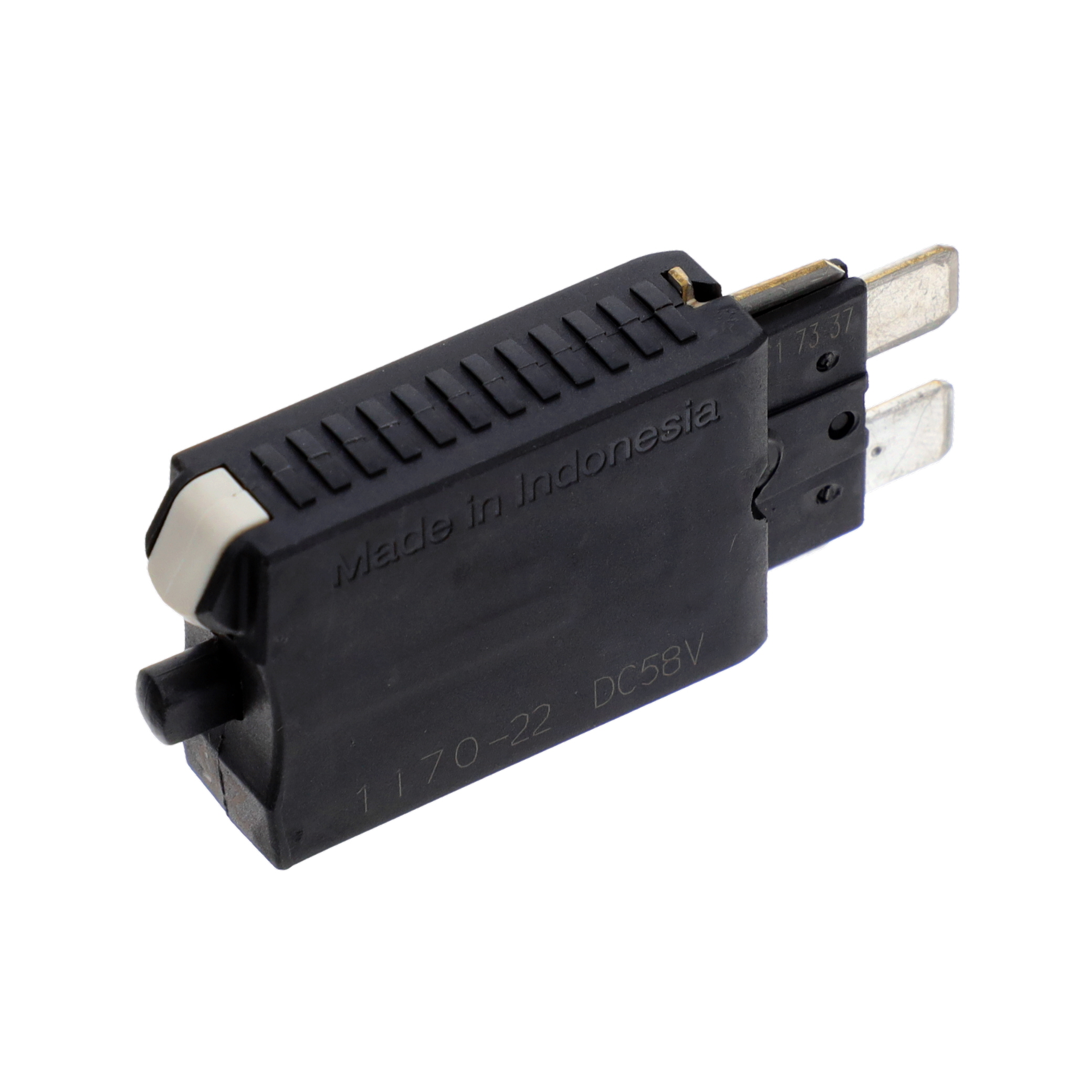 1170-22-25A E-T-A