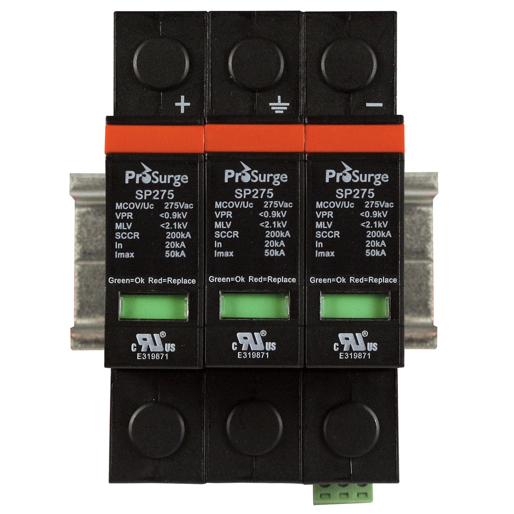 ASISPV600-V-CD-S Prosurge
