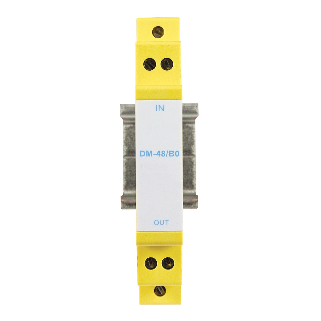 ASIDM48-M2N1 Prosurge