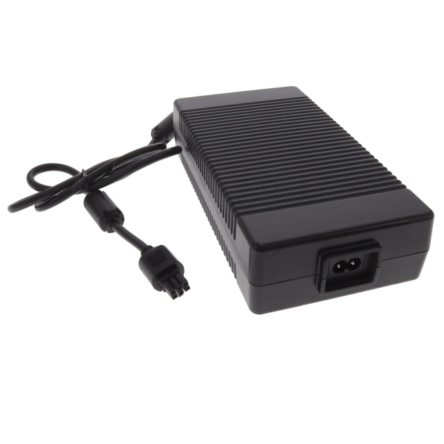 ME240A2851N01 SL POWER / Advanced Energy