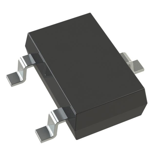 TL432 EVVO
