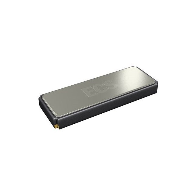 ECS-.327-4-16R-TR ECS Inc.