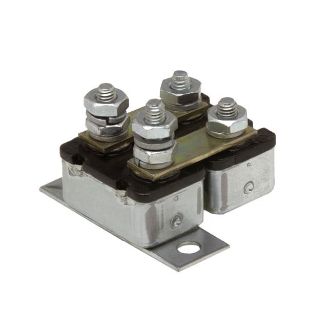 3088-60 Littelfuse/Commercial Vehicle Products