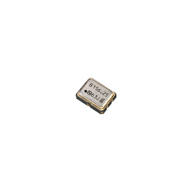 NSC5344B-100M NDK America, Inc.