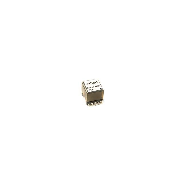 AEP13-4453I Allied Components International