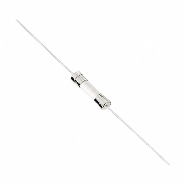 0209001.MXEP Littelfuse Inc.