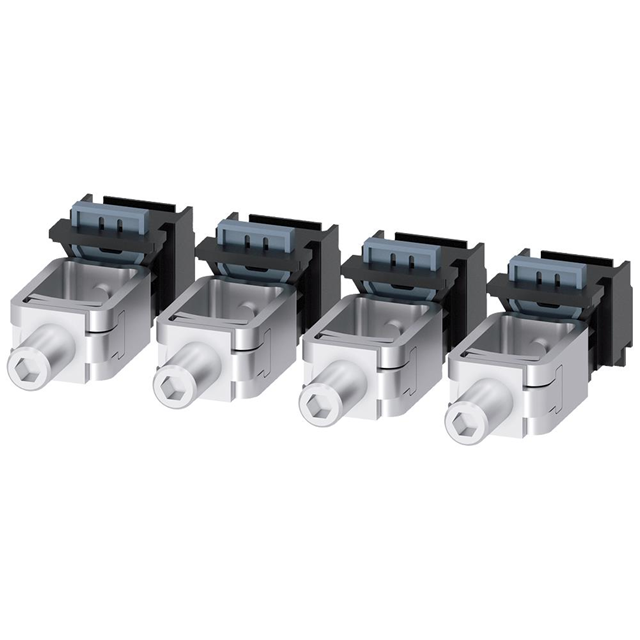 3VA91340JA11 Siemens