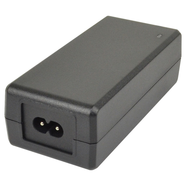 SDI50-15-UD-P6R CUI Inc.