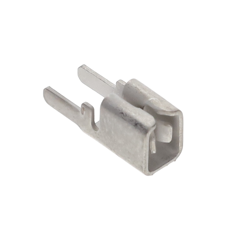 3588-1 Keystone Electronics