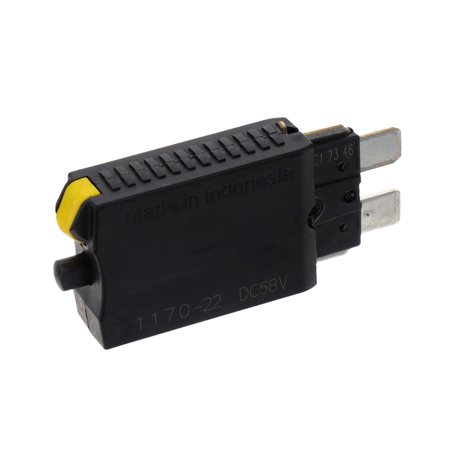 1170-22-20A E-T-A