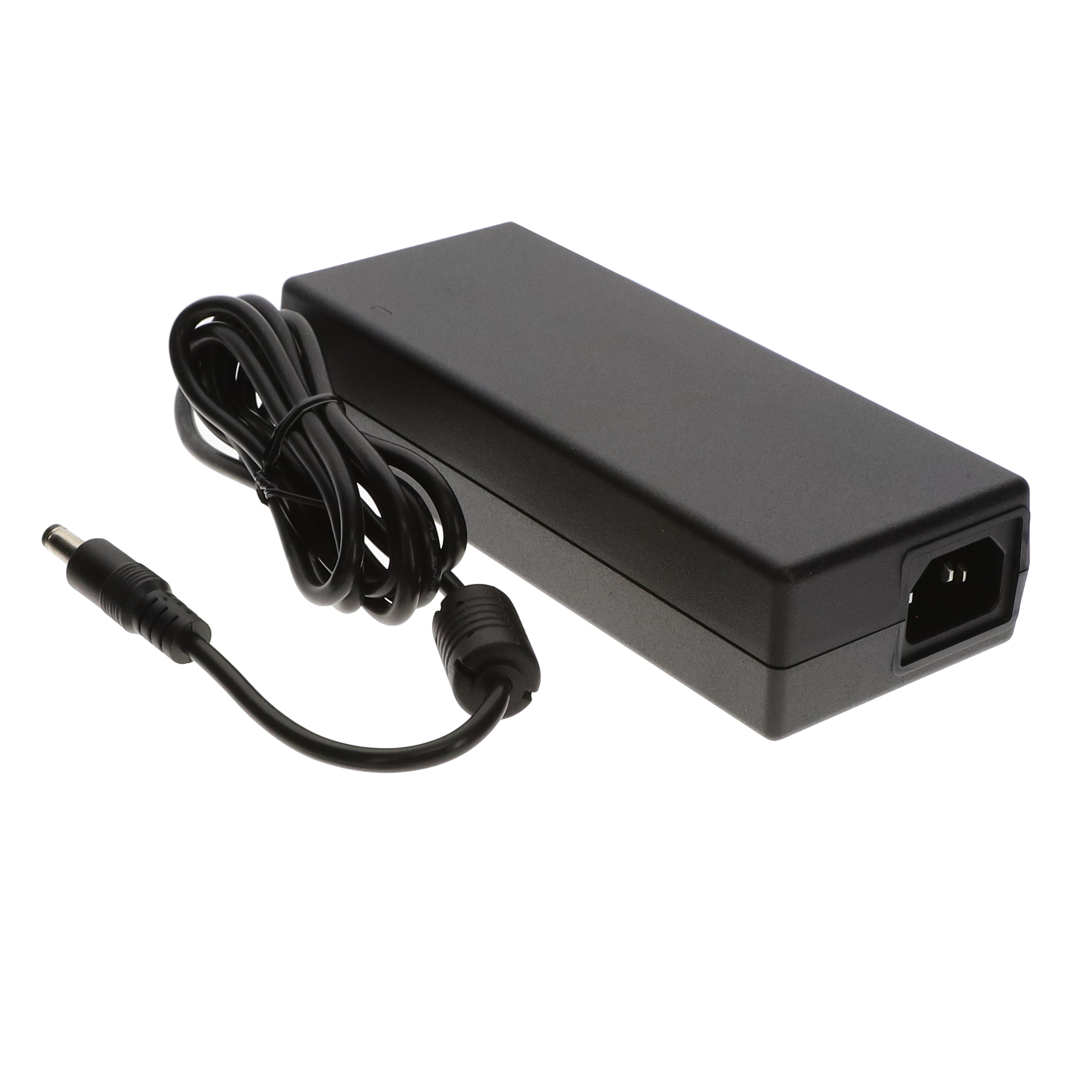 44ATM090T-P190 Ideal Power Ltd.