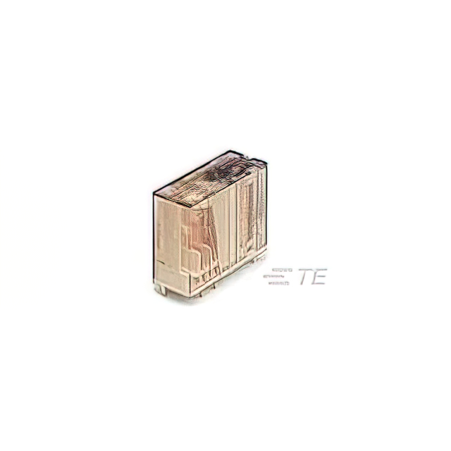 9-1415011-1 TE Connectivity