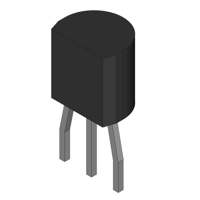 LM4041DIZ-ADJ/LFT1 National Semiconductor