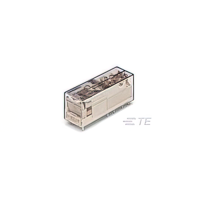 6-1415055-1 TE Connectivity