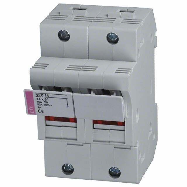 2563000 American Electrical Inc.