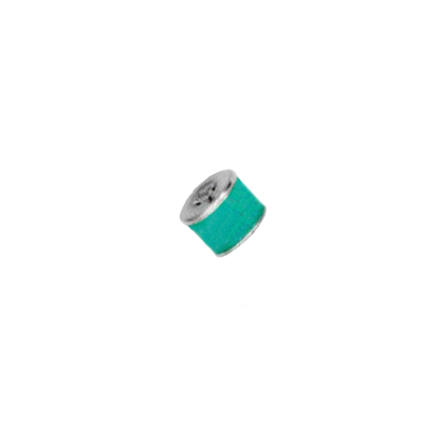 SL1411A075C Littelfuse Inc.