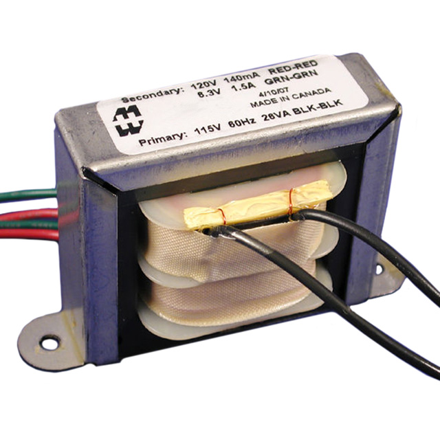 262E12 Hammond Manufacturing