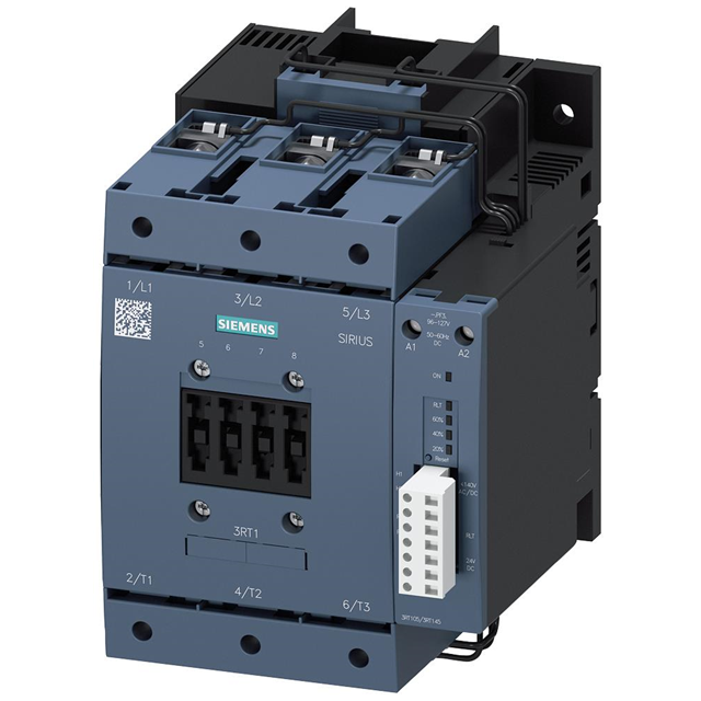 3RT10541PF35 Siemens