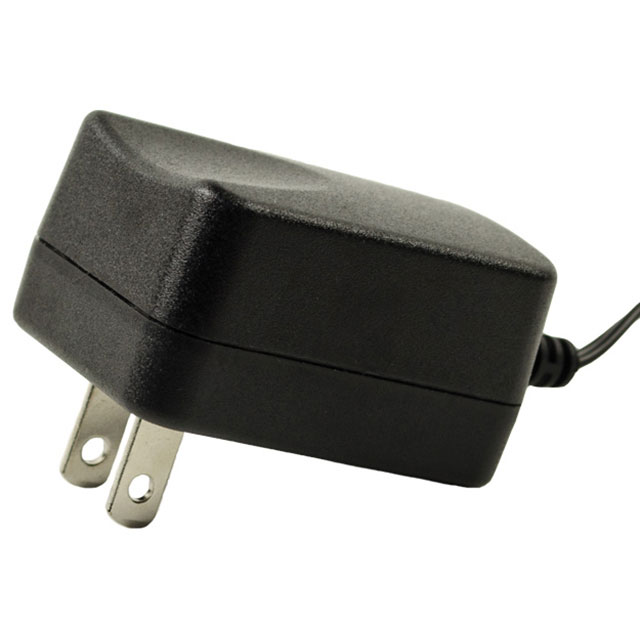 SWM12-5-NV-P6 CUI Inc.