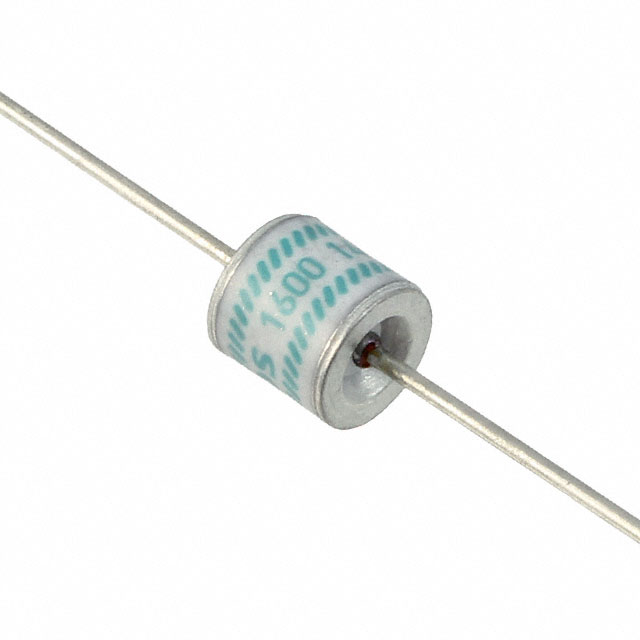 B88069X2610S102 EPCOS - TDK Electronics