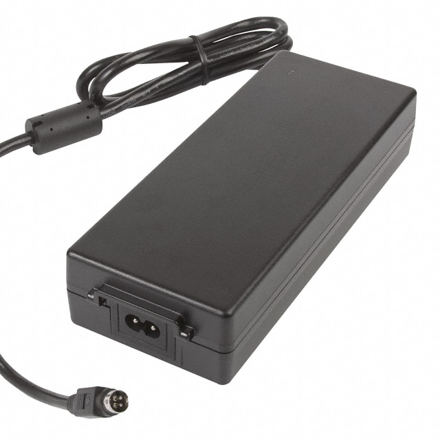 AHM150PS19C2-8 XP Power
