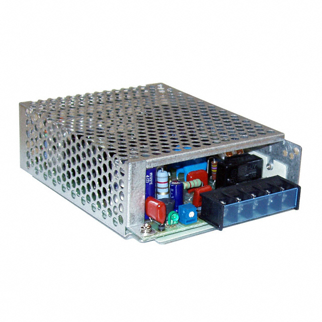 RWS30A-12/A TDK-Lambda