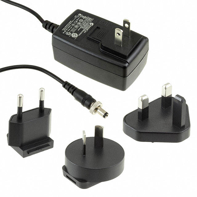 301-9000-23 Digi