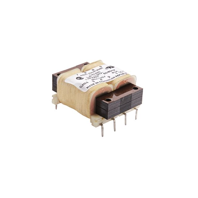 LP-30-200 Signal Transformer
