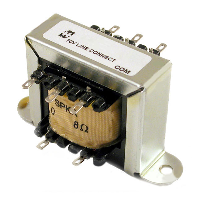 119Y100 Hammond Manufacturing
