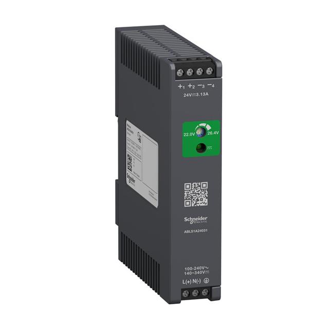 ABLS1A24031 Schneider Electric