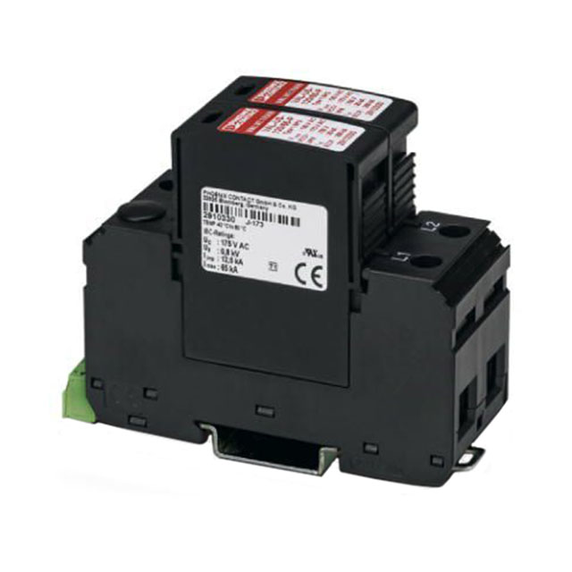 2910357 Phoenix Contact