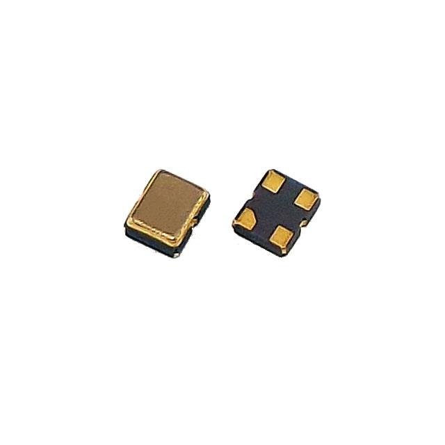 TLP22-H25CQ33ST-32.768K-TR Transko Electronics, Inc.