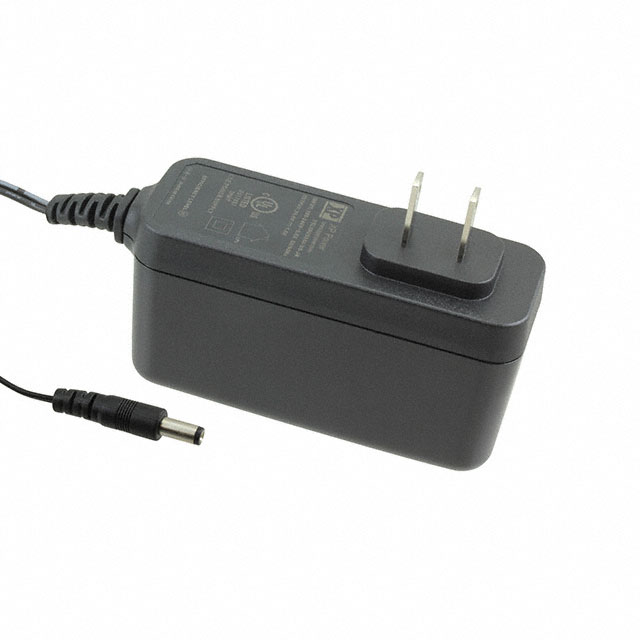 VEL36US150-US-JA XP Power